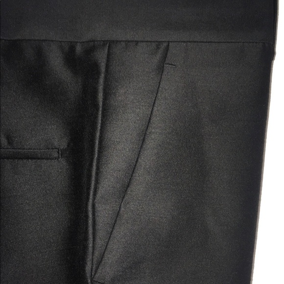 Haider Ackermann Shawl  Collar Suit (50/48) - Picture 11 of 16